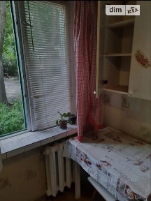 Довготривала оренда 1к квартири на просп. Поля Олександра 125 • ID 34914078