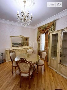 Довготривала оренда 1к квартири на вул. Михайла Грушевського 31/1 • ID 34914043