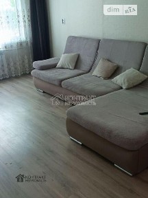 Довготривала оренда 3к квартири на вул. Енвера Ахсарова • ID 34914019