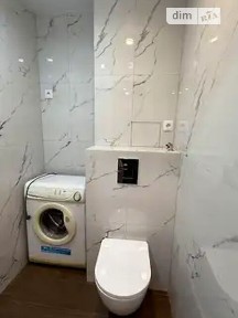 Довготривала оренда 2к квартири на вул. Юрія Шумського 10 • ID 34913361