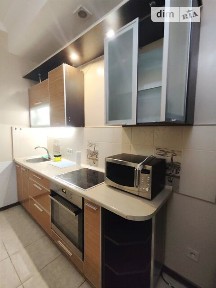 Довготривала оренда 1к квартири на вул. Базарна 5 • ID 34913353