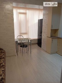 Довготривала оренда 1к квартири на вул. Левка Лук'яненка 33 • ID 34913348