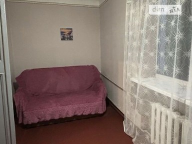 Довготривала оренда 1к квартири на вул. Професора Герасюти 2 • ID 34913345