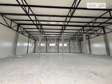 Продаж комерційного приміщення на вул. Одеська, площа 2338 кв. м • ID 34915571