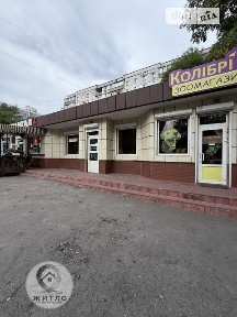 Здається спеціальне приміщення на шосе Львівське 16, площа 26 кв. м • ID 34913372