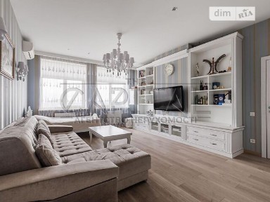 Продаж 2к квартири 97 кв. м на бул. Лесі Українки 7А • ID 34916110