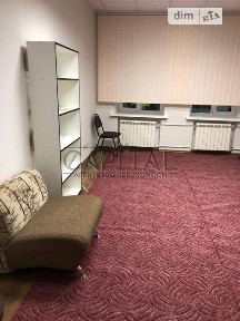 Продаж 2к квартири 55 кв. м на вул. Зоологічна 4 • ID 34915253