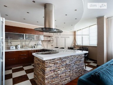 Продаж 3к квартири 163 кв. м на просп. Миколи Бажана 10 • ID 34915158