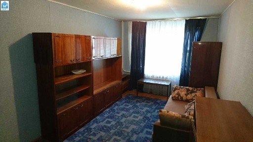 Київська область, Київ, Дніпровський Челябінська 11