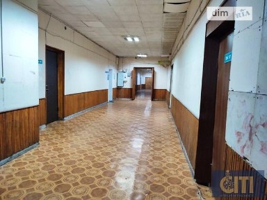 Оренда офісного приміщення на вул. Перемоги, приміщень -, поверх - 1 • ID 34917734