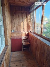 Здам в оренду кімнату на просп. Володимира Івасюка 26 довгостроково • ID 34918179