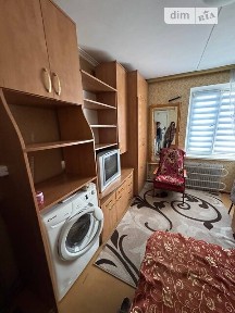 Здам в оренду кімнату на вул. Героя України Дмитра Крамара 17 довгостроково • ID 34917873