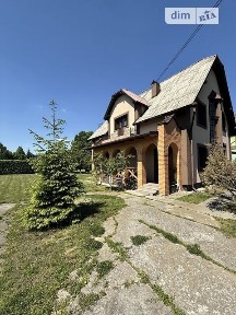 Івана Богуна вулиця, Нові Петрівці, вул. Івана Богуна 34902105
