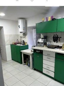 Довгострокова оренда будинку, від посередника на вул. Чугуївська • ID 34901855