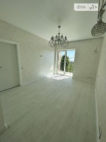 Довгострокова оренда дуплекса від посередника на вул. Кошицька • ID 34901795