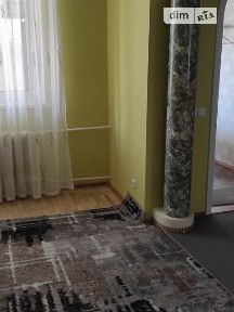 Довгострокова оренда частини будинку від власника на вул. Гоголя • ID 34901230