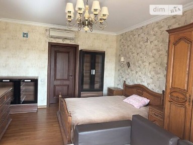 Довгострокова оренда будинку від посередника на пров. Клінічний 3А • ID 34901212