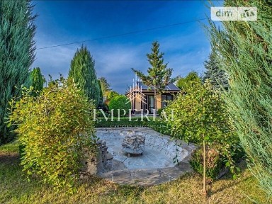 Довгострокова оренда будинку, від посередника на Берегова 8 • ID 34900670