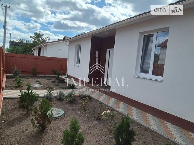 Довгострокова оренда будинку від посередника на вул. Центральна 161 • ID 34899729