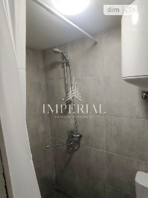 Довгострокова оренда будинку від посередника на вул. Берковецька 3 • ID 34899716