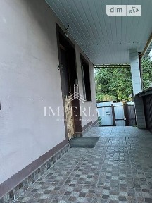 Довгострокова оренда будинку від посередника на пров. Федьковича 12 • ID 34899687