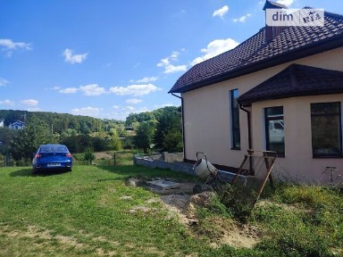 Довгострокова оренда будинку від посередника з верандою на вул. Якова Шепеля • ID 34899213