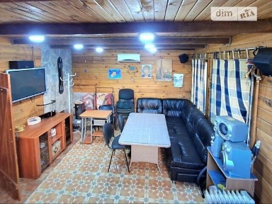 Довгострокова оренда будинку від посередника на вул. Синьоозерна • ID 34899112