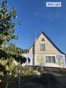 Довгострокова оренда будинку, від власника на вул. Савонівська • ID 34898864