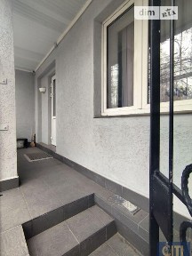Здається комерційне приміщення на пр. Тутковського Академіка, площа 56 кв. м • ID 34917733