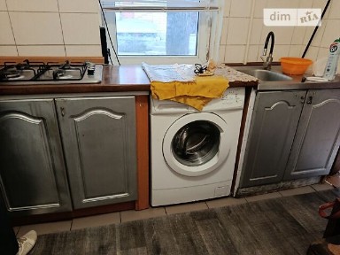 Довгострокова оренда частини будинку від посередника на вул. Миколи Садовського • ID 34911673