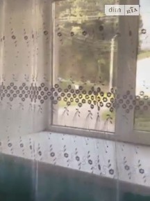 Довгострокова оренда частини будинку від посередника на вул. Праведників світу 15 • ID 34910519