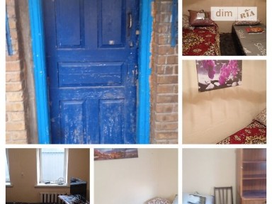 Довгострокова оренда частини будинку від власника на вул. Шкільна • ID 34878581