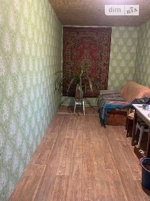 Довгострокова оренда частини будинку від посередника на вул. Героїв Дніпра • ID 34444365