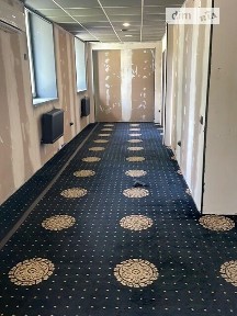 Продаж офісного приміщення 134 кв. м. на 1 поверсі на вул. Київська, одноповерхова будівля • ID 34917736