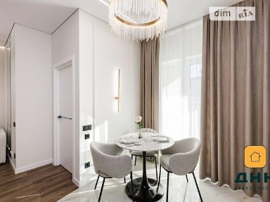 Краснова вулиця, 1Ж, мікрорайон Ближні Млини, район Хаджибейський, Одеса, вул. Краснова 1Ж 34917919