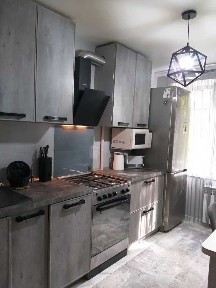 Продам 3-К Ж/М «Червоний камінь», вул. Коробова