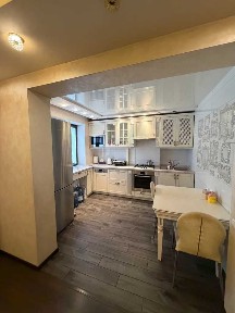 Дніпропетровська область, Дніпро, Амур-Нижньодніпровський