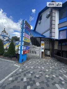 Здається спеціальне приміщення на вул. Паркова, площа 34 кв. м • ID 34919528