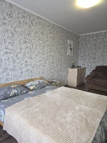 Госпіталь Круг Цум Площа Україна / ЗАВЖДИ СВІТЛО