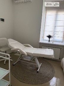 Здається комерційне приміщення на вул. Скельна 3, площа 15 кв. м • ID 34920068