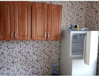 Продам 2х кімнатну квартиру в Космічному р-ні