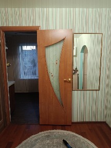 Продам квартиру у м Запоріжжя