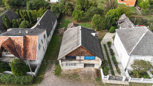 Продається будинок в смт. Вишково
