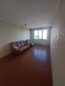 Продам 3к. Квартиру салтовка 533 м-рн пр. Тракторостроителей