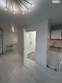 Продаж 1-кімнатної квартири 30 м², Амвросія Бучми вул., 6В