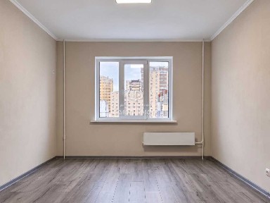 Продаж 3-кімнатної квартири 73.1 м², Вітянська вул., 8