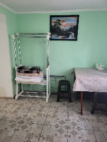 Одеська область, Нова Дофінівка