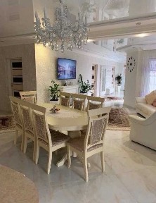 Продаж будинку 125 м², Міра