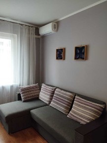 Київ, Софії Русової, 3в