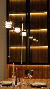 Продаж 1 кімнатної квартири ЖК Нова Англія Голосіївський Васильківська ВДНГ Іподром Михайла Максимовича